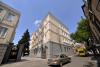 Hotel ZP Palace