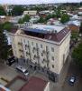 Hotel ZP Palace