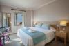 Louis St. Elias Resort & Waterpark