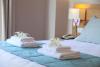 Louis St. Elias Resort & Waterpark