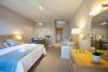 Louis St. Elias Resort & Waterpark