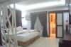 DM Residente Hotel Inns & Villas
