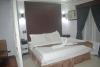 DM Residente Hotel Inns & Villas