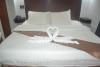 DM Residente Hotel Inns & Villas