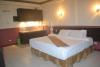 DM Residente Hotel Inns & Villas