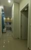 Apartments Jevremova