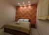 Apartments Jevremova