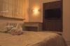 Apartments Jevremova