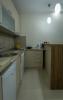 Apartments Jevremova