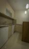 Apartments Jevremova