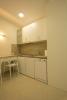 Apartments Jevremova