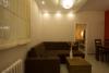 Apartments Jevremova