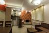 Apartments Jevremova