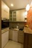 Apartments Jevremova