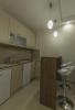 Apartments Jevremova