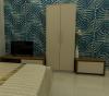 Apartments Jevremova