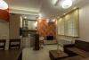 Apartments Jevremova