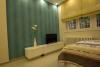 Apartments Jevremova