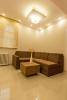Apartments Jevremova