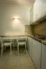 Apartments Jevremova