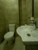 Apartments Jevremova