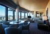 Hotel Dom Henrique - Downtown
