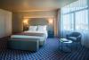 Hotel Dom Henrique - Downtown