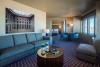 Hotel Dom Henrique - Downtown