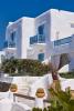 Harmony Boutique Hotel