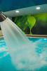 Kipriotis Panorama Hotel & Suites