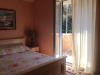 Apartment Balsa i Mia