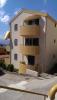 Apartment Balsa i Mia