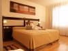 Villaggio Hotel Boutique