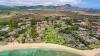 Castle Kiahuna Plantation & The Beach Bungalows