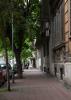 Apartments Jevremova