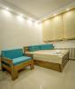 Apartments Jevremova