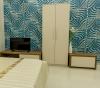 Apartments Jevremova