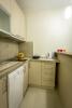 Apartments Jevremova