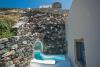 Luna Santorini Suites