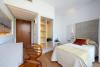 Hotel Abrat