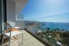 Hotel Abrat