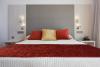 Hotel Abrat