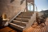 Ritz Copacabana Boutique Hotel
