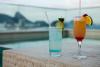 Ritz Copacabana Boutique Hotel