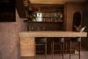 Ritz Copacabana Boutique Hotel