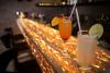 Ritz Copacabana Boutique Hotel