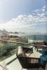 Ritz Copacabana Boutique Hotel