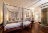 The Belle Rive Boutique Hotel