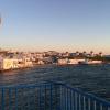 Bluetopia Suites