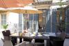 GOLDEN TULIP CANNES HOTEL de PARIS